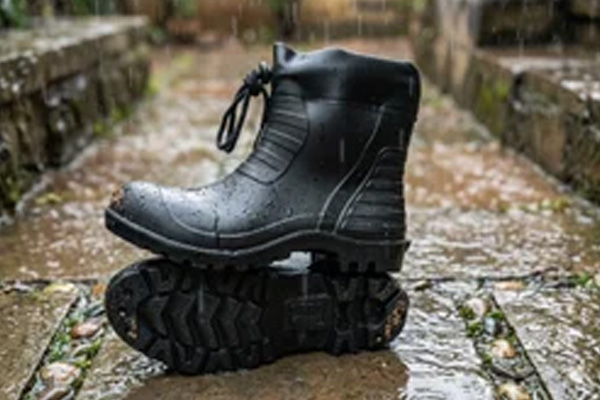 Safety Shoes Manufacturers in Bahadurgarh