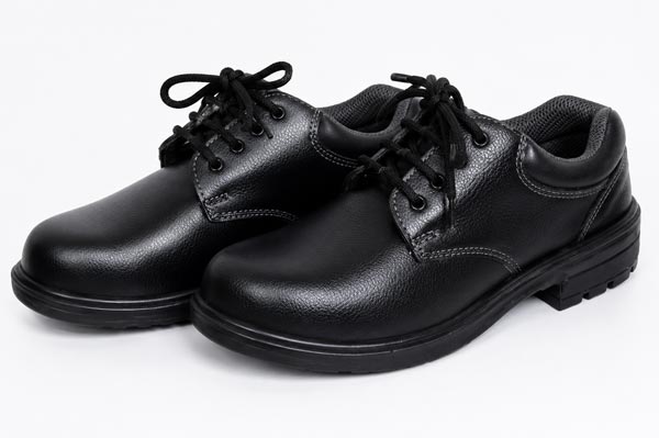 Paddy Farming Gumboot Manufacturers in Bahadurgarh